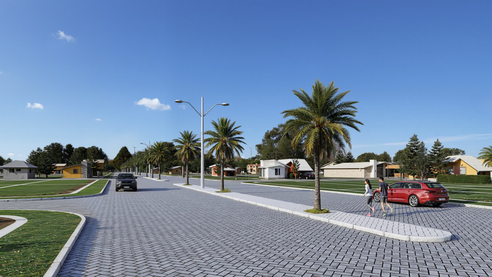 Portal da Lagoa, imagem 6