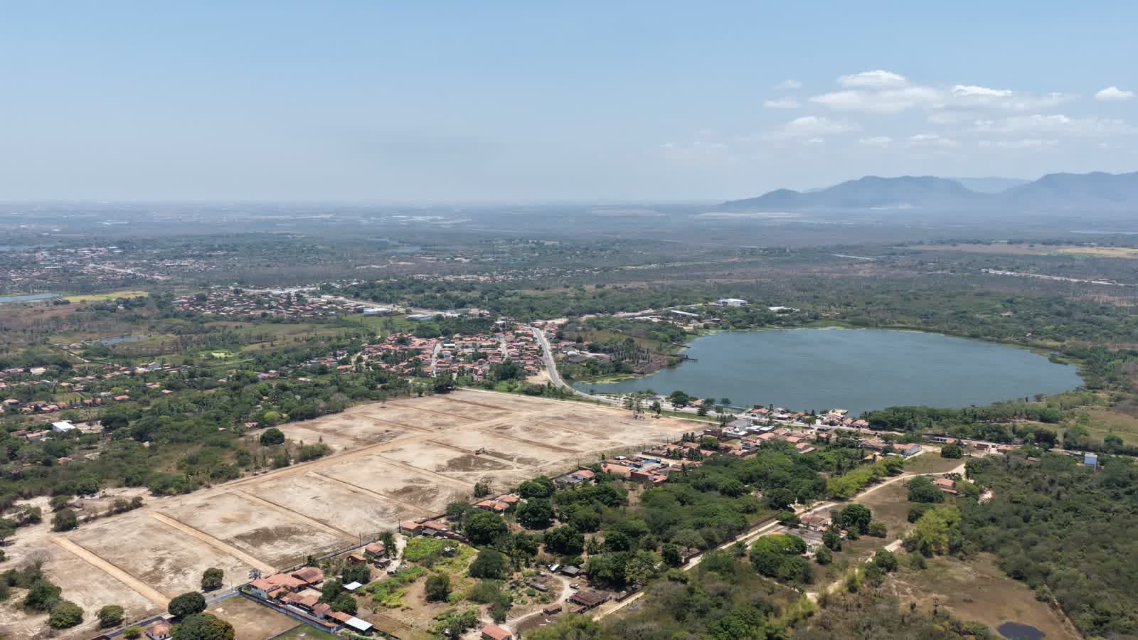 Portal da Lagoa, imagem 8