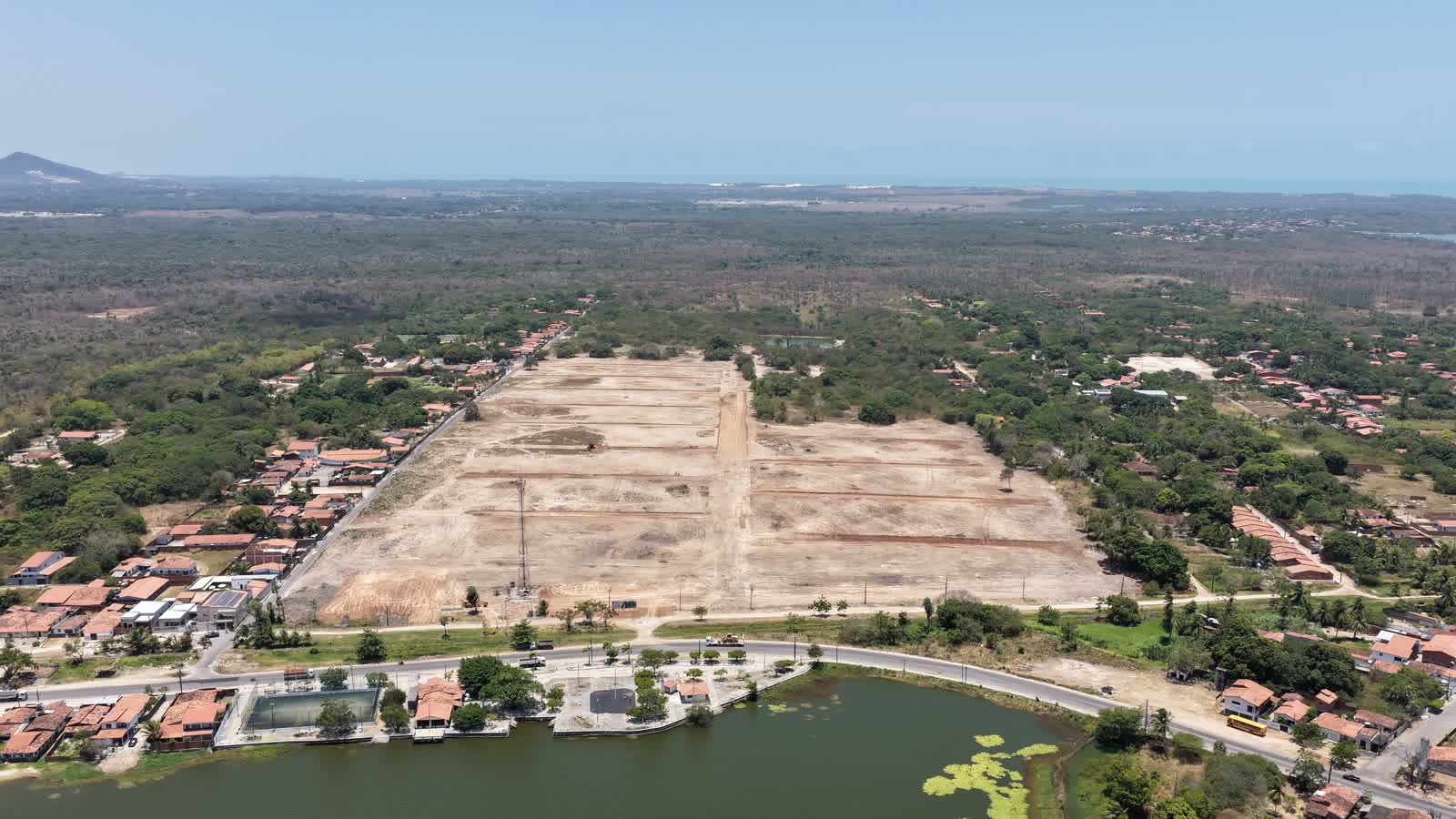 Portal da Lagoa, imagem 9
