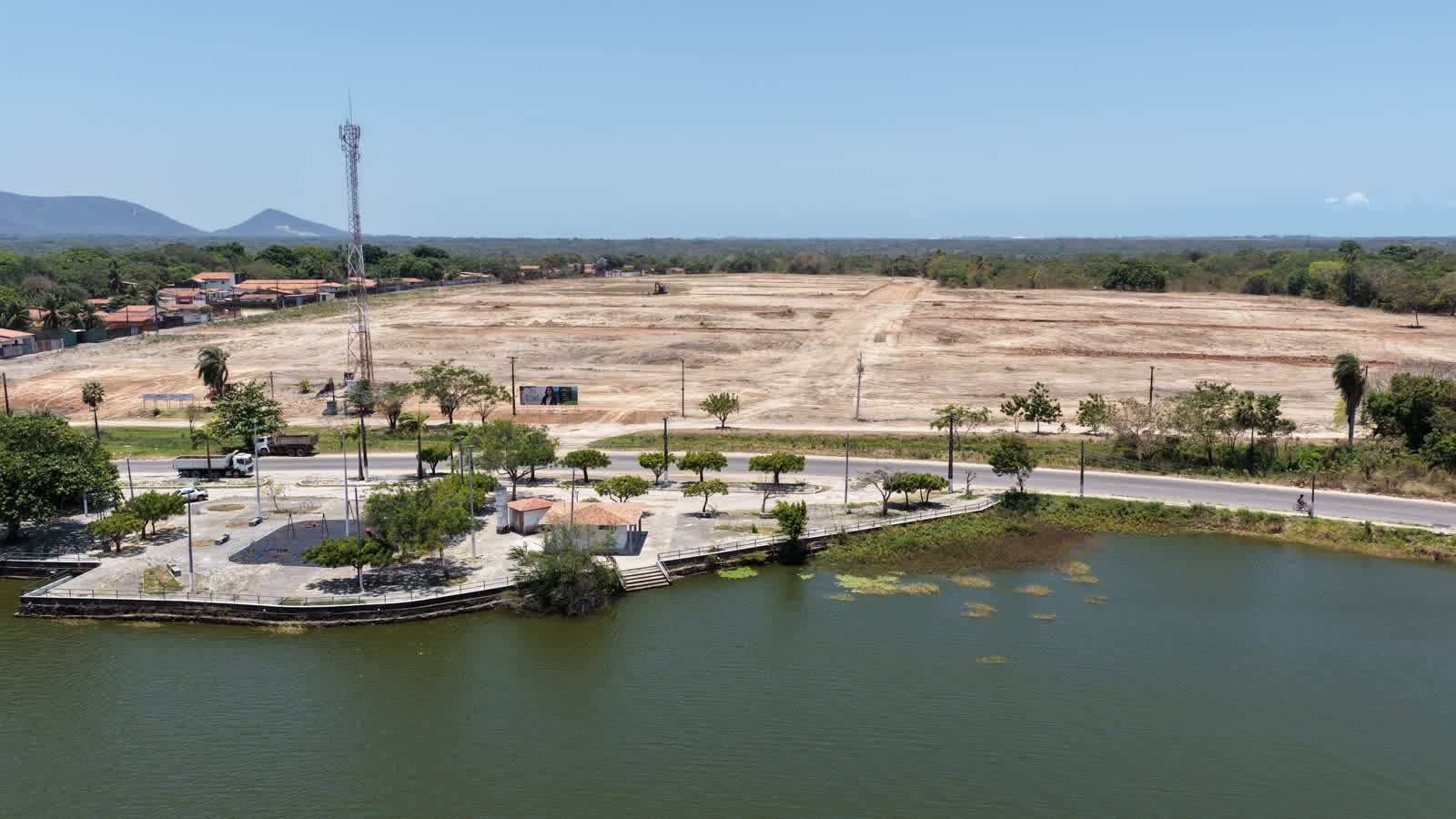 Portal da Lagoa, imagem 10