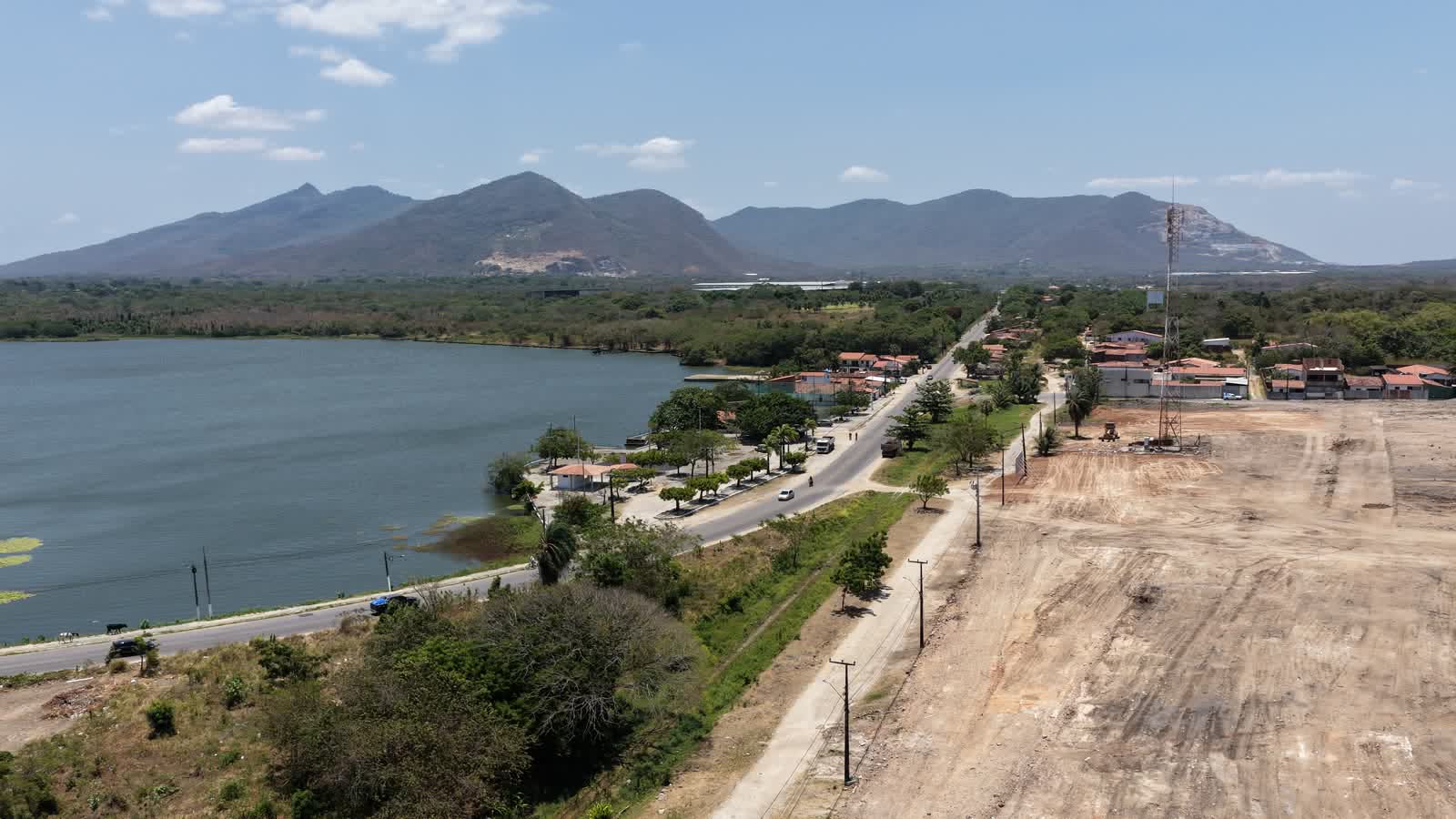 Portal da Lagoa, imagem 11