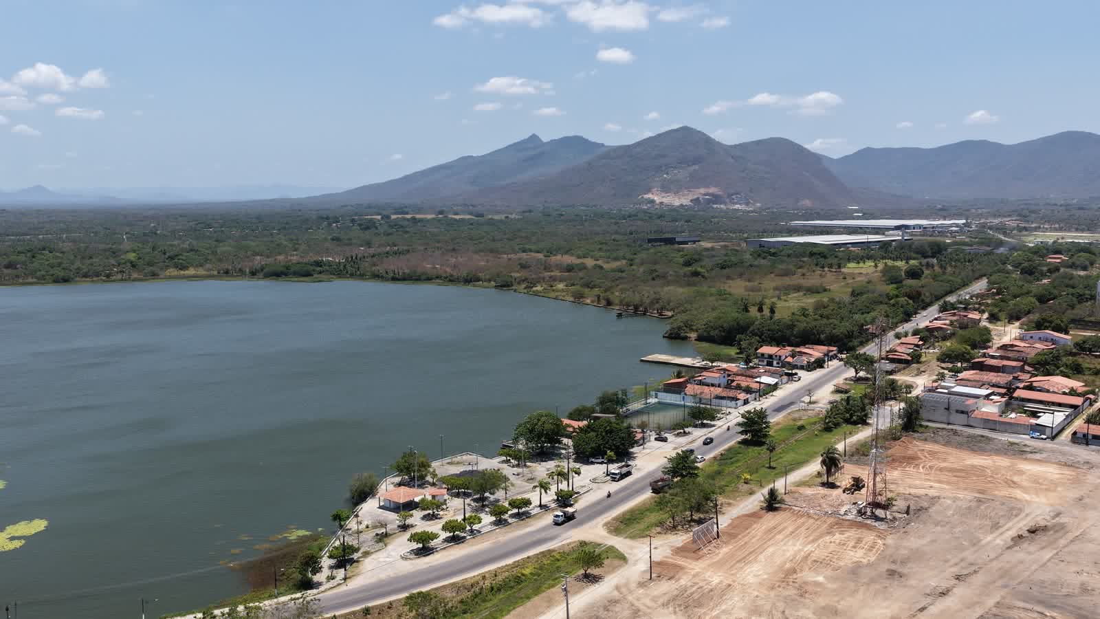 Portal da Lagoa, imagem 12