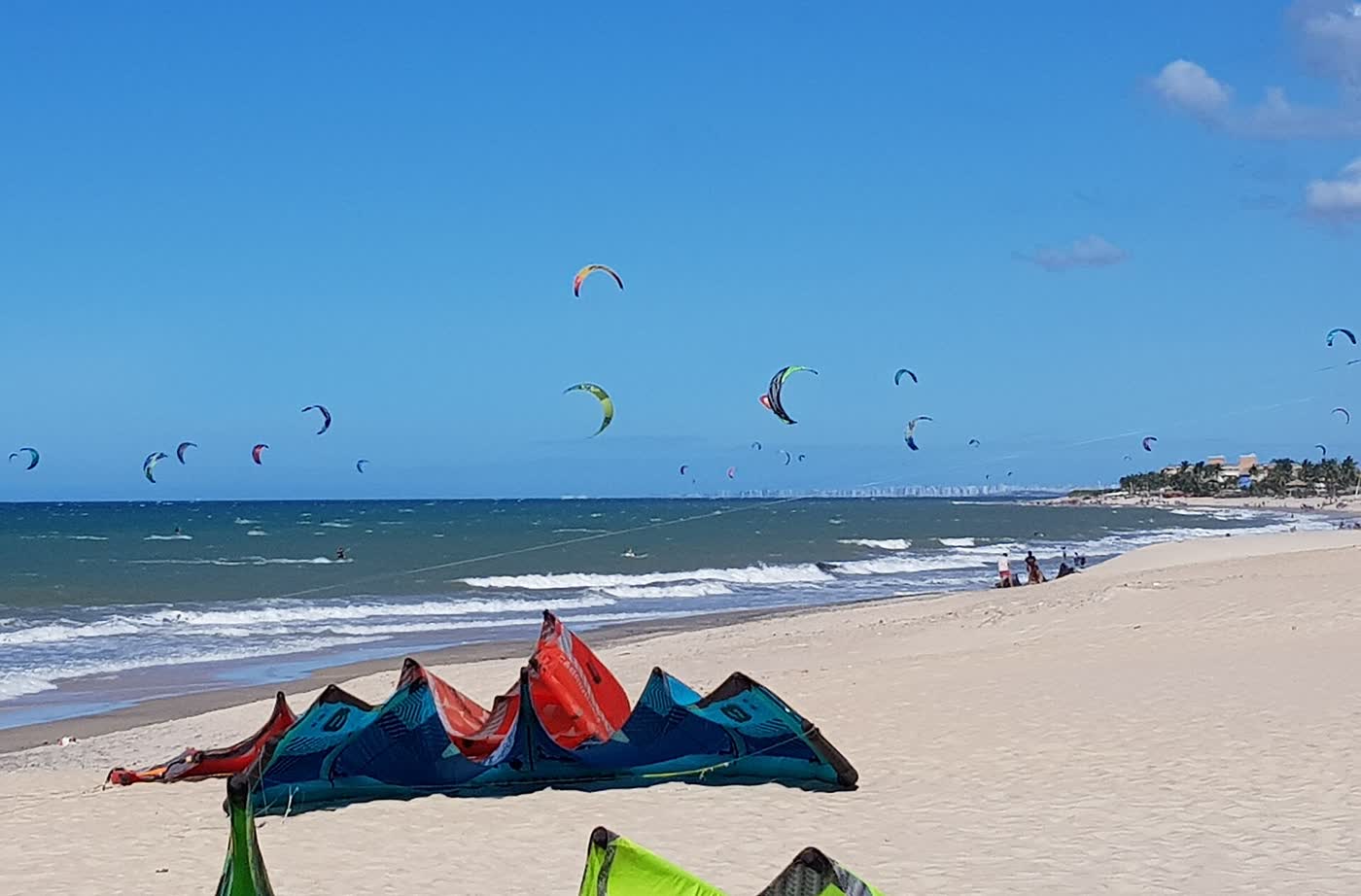 Conheça Caucaia, CE, foto 1