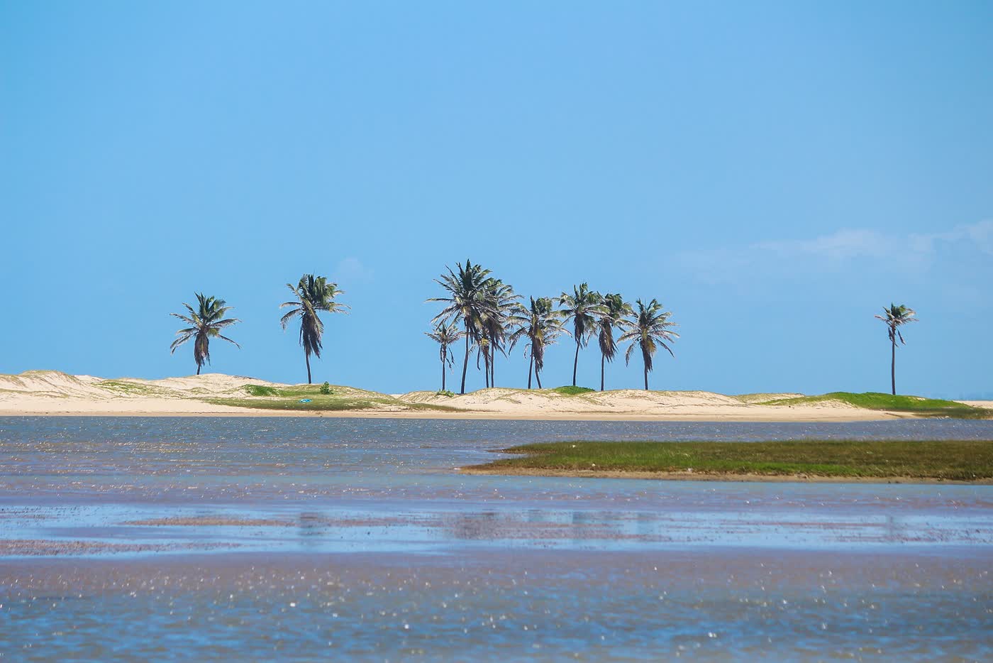 Conheça Caucaia, CE, foto 3