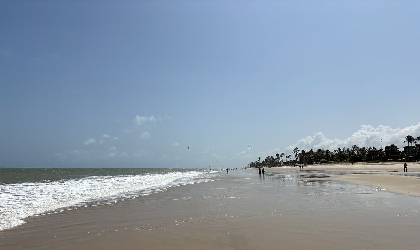 Conheça Caucaia, CE, foto 7