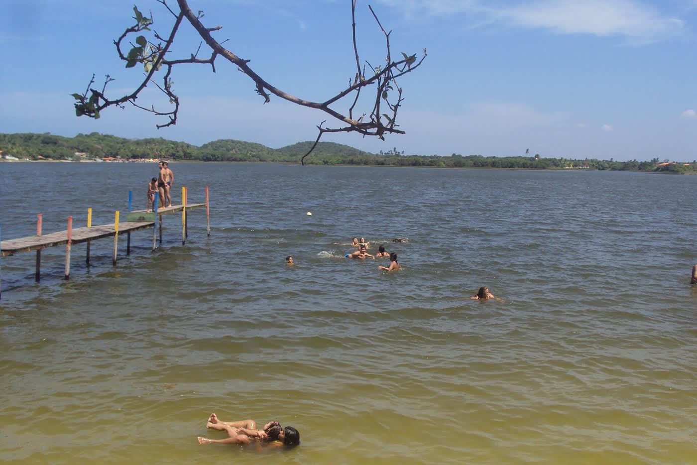Conheça Caucaia, CE, foto 10