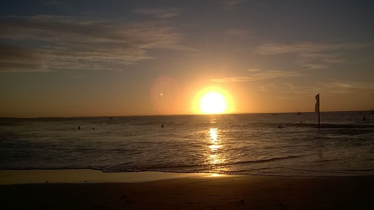 Conheça Paracuru, CE, foto 4